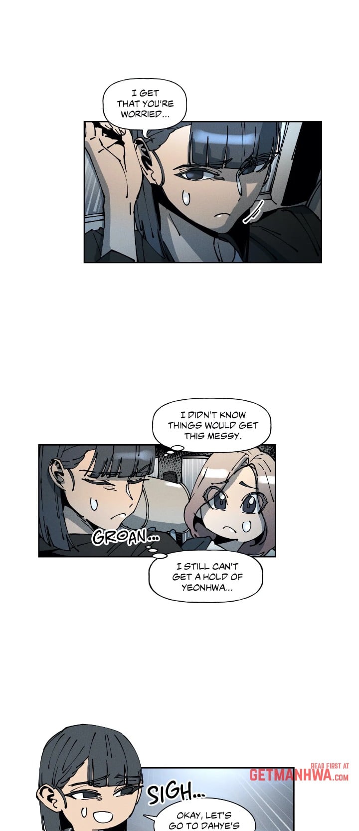 Page 2207