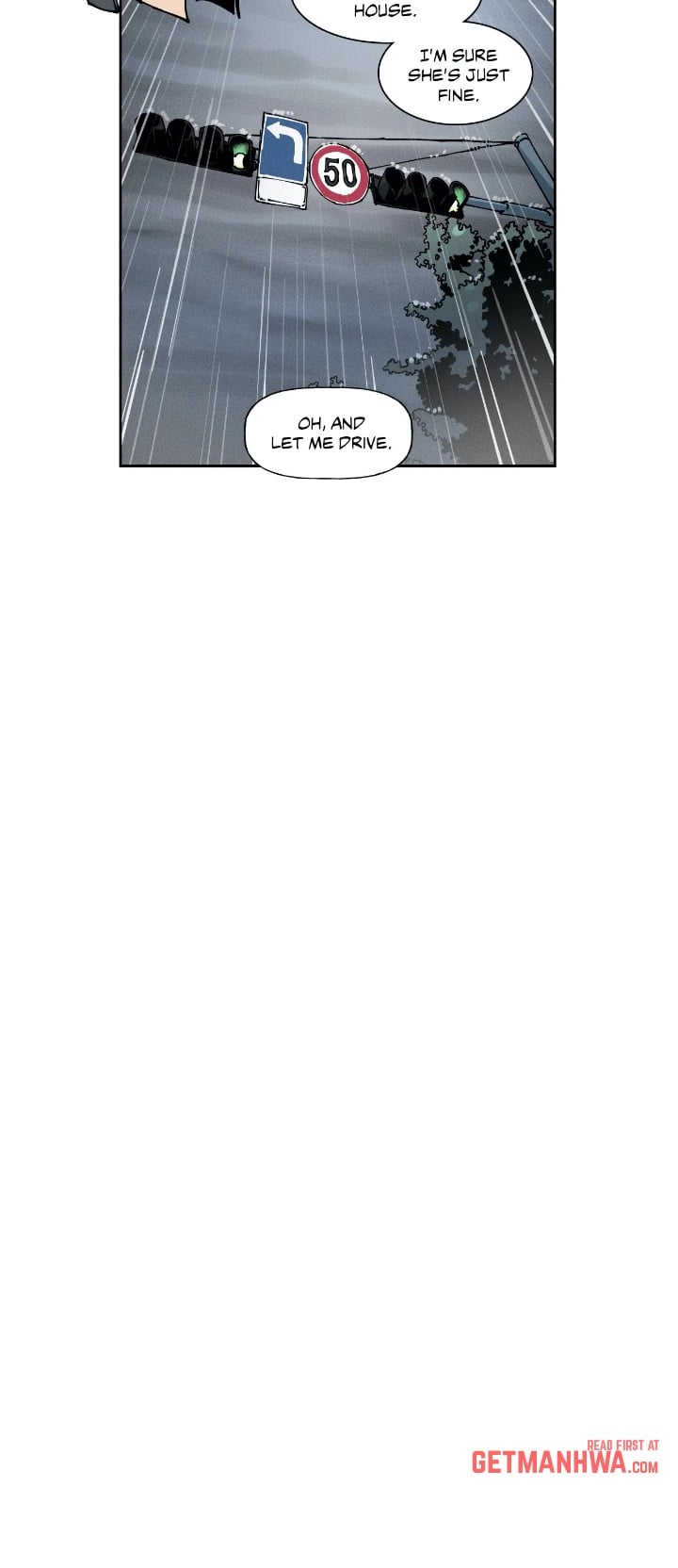 Page 2208
