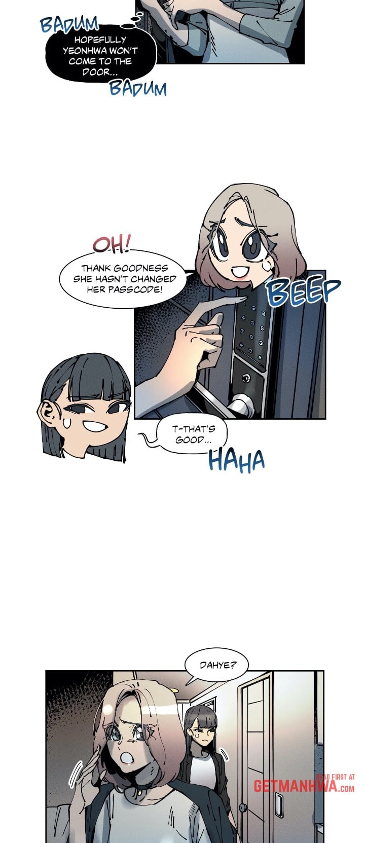 Page 2210