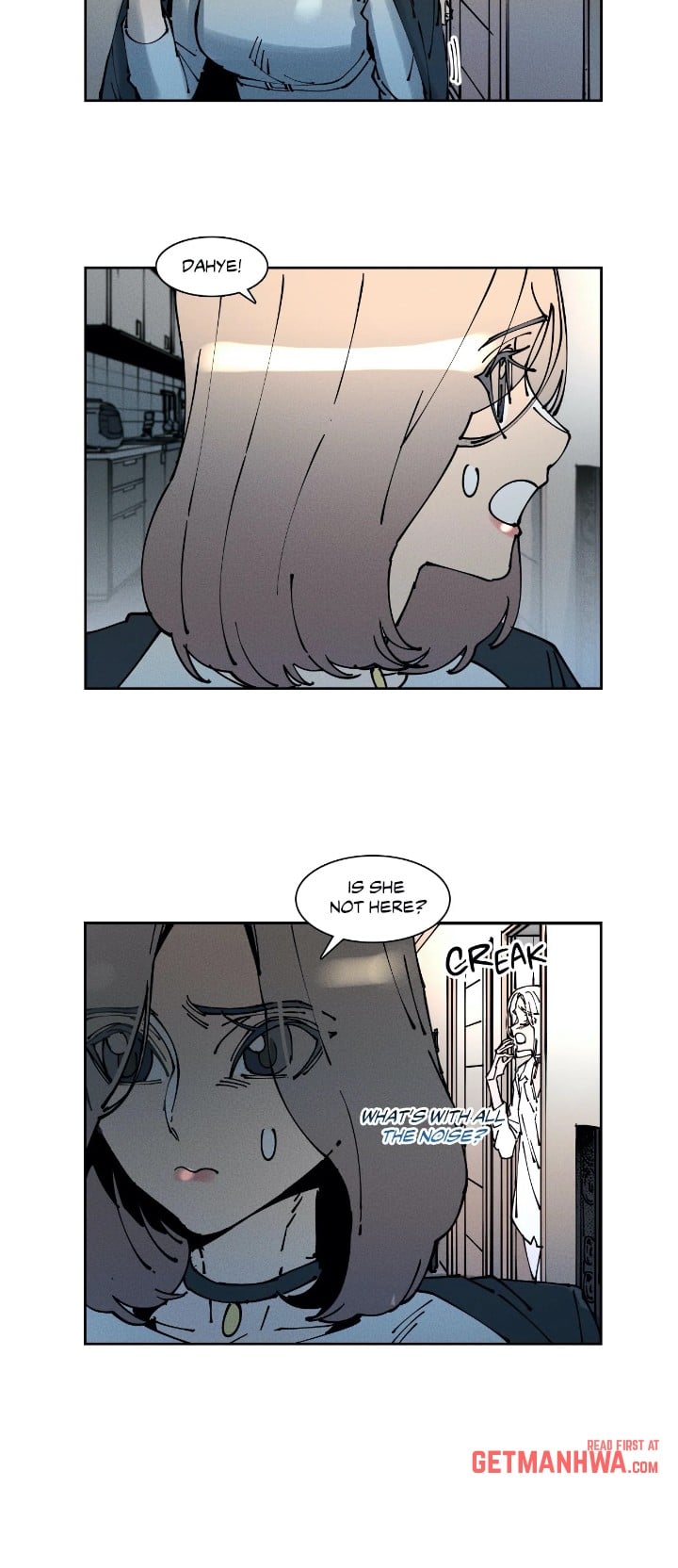 Page 2211