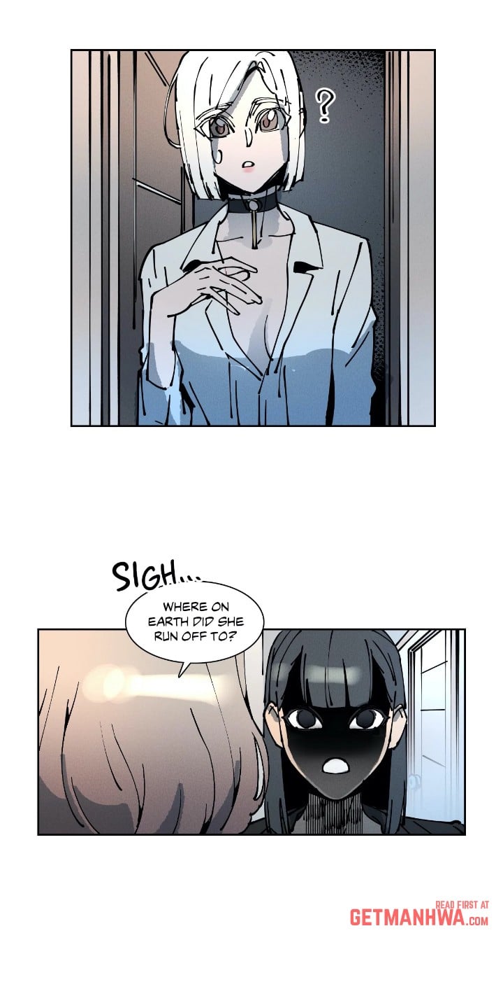 Page 2212