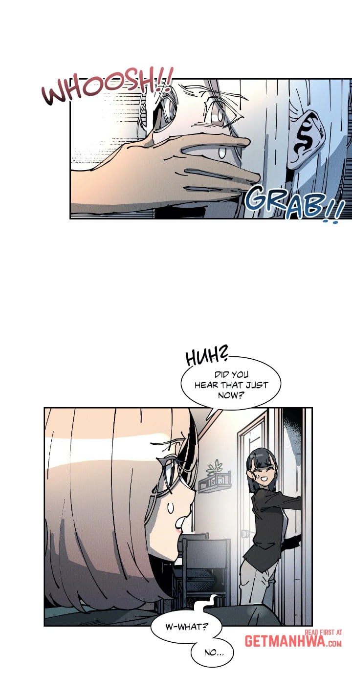 Page 2213