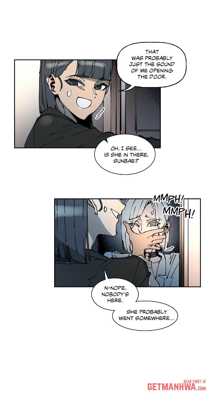Page 2214