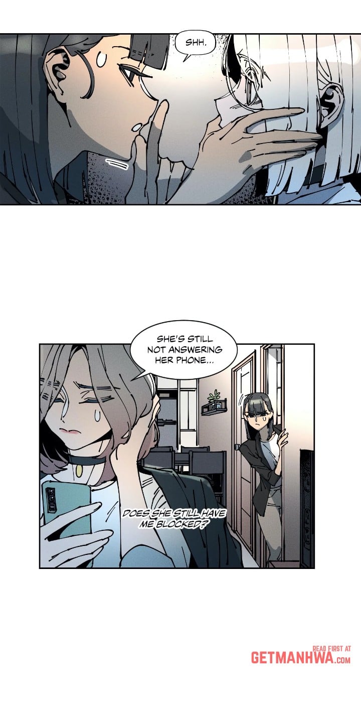 Page 2215
