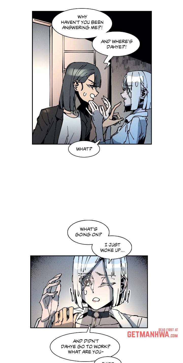Page 2216