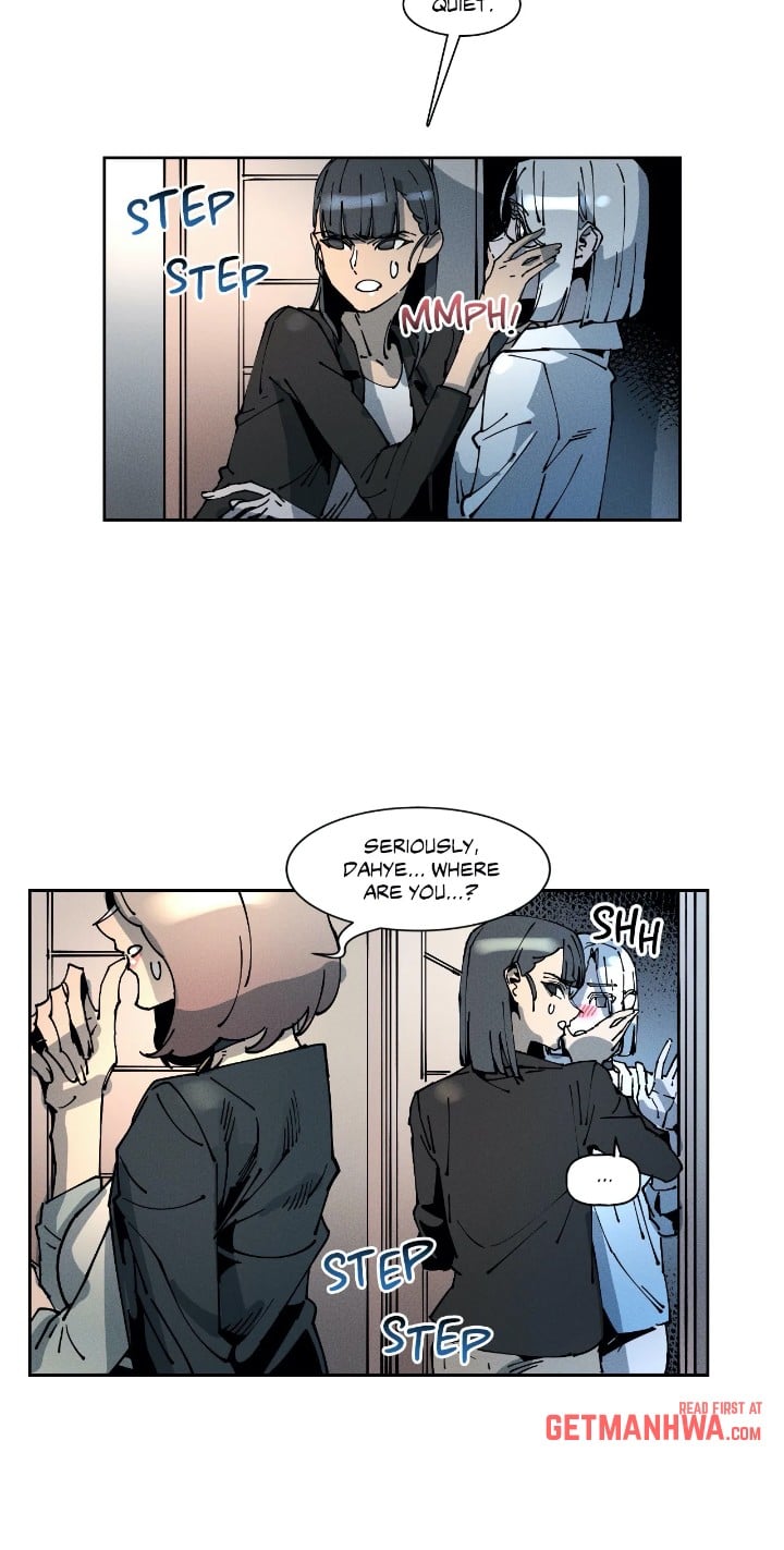 Page 2217