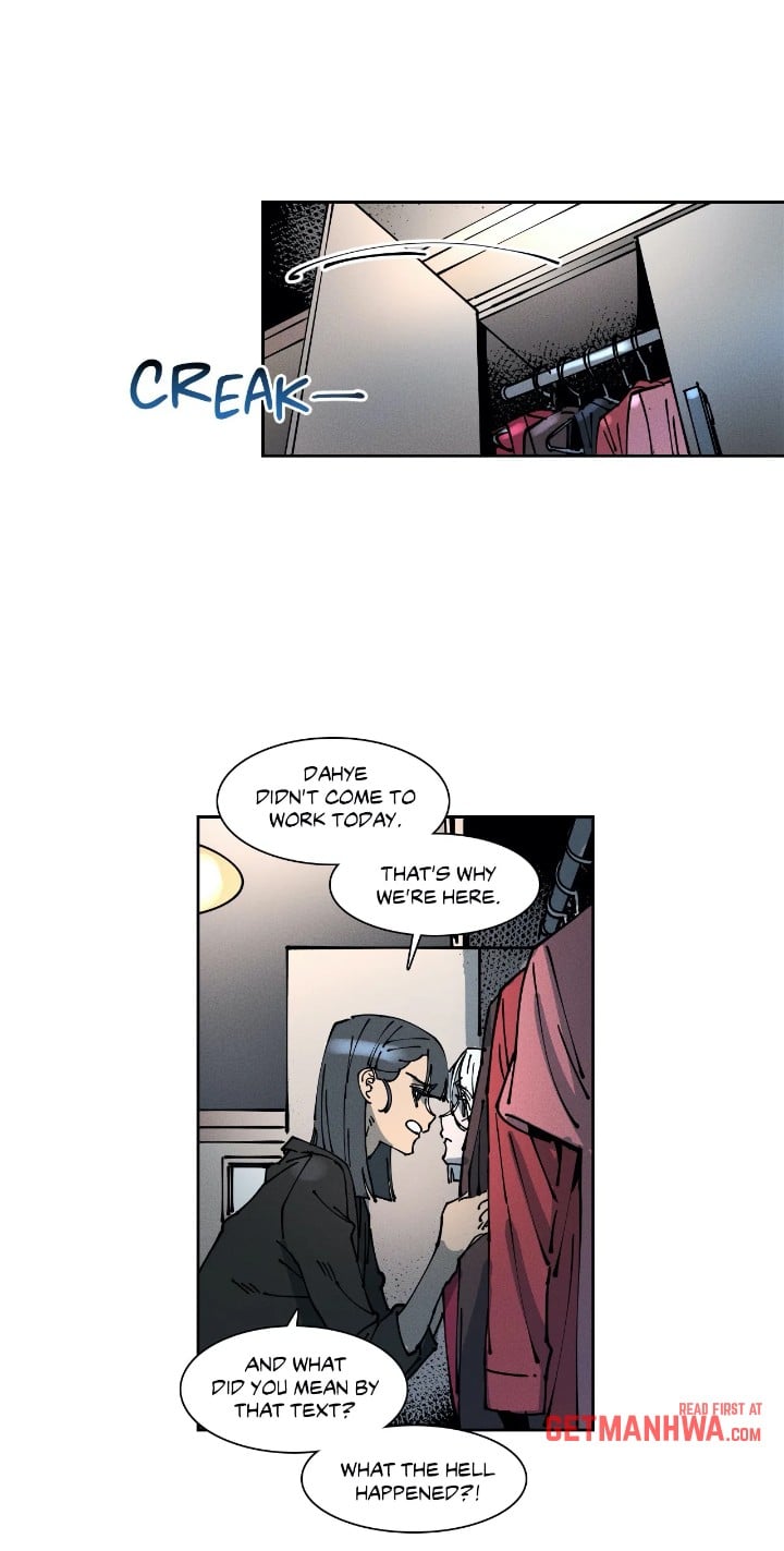 Page 2218