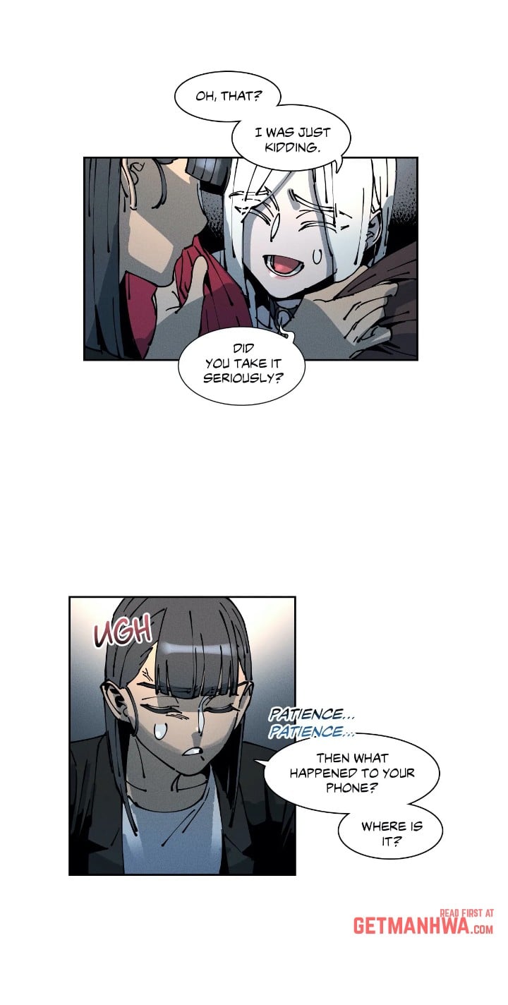 Page 2219