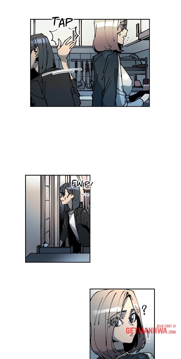 Page 2221