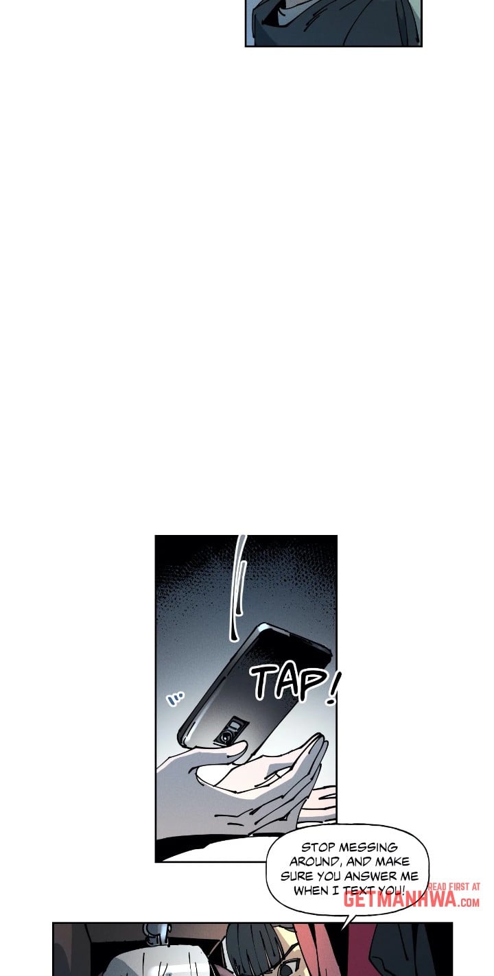 Page 2222