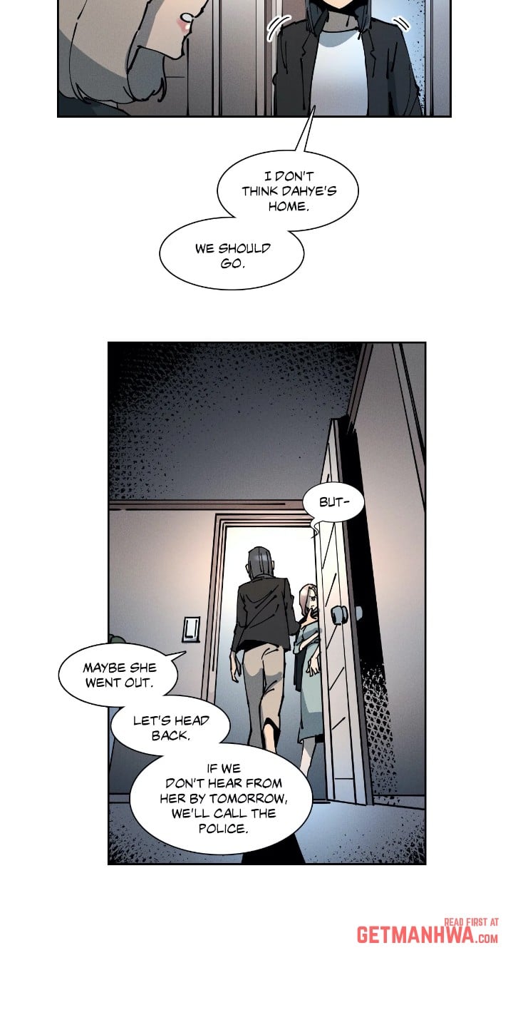 Page 2224