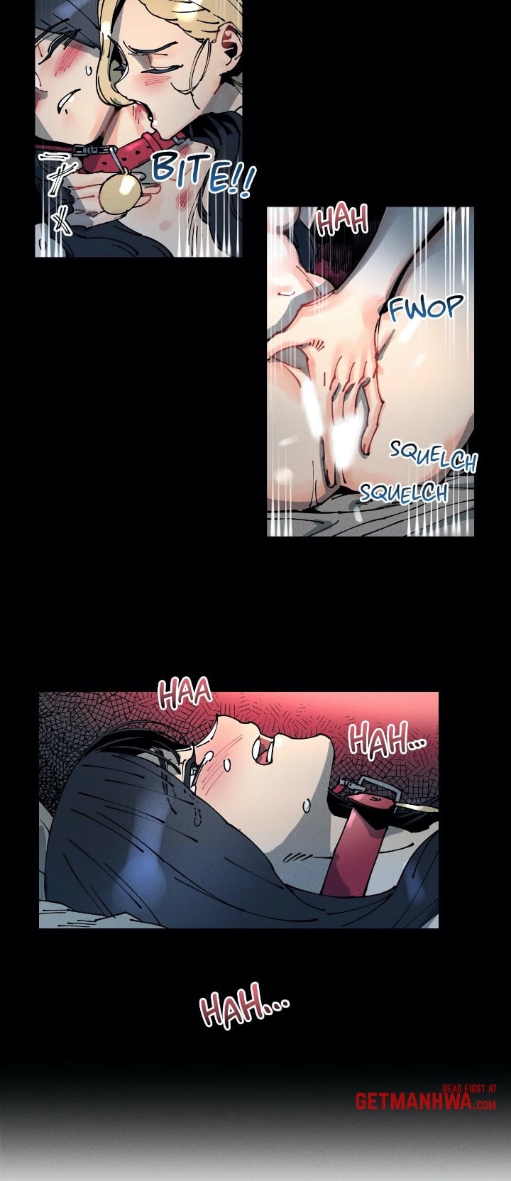 Page 2198