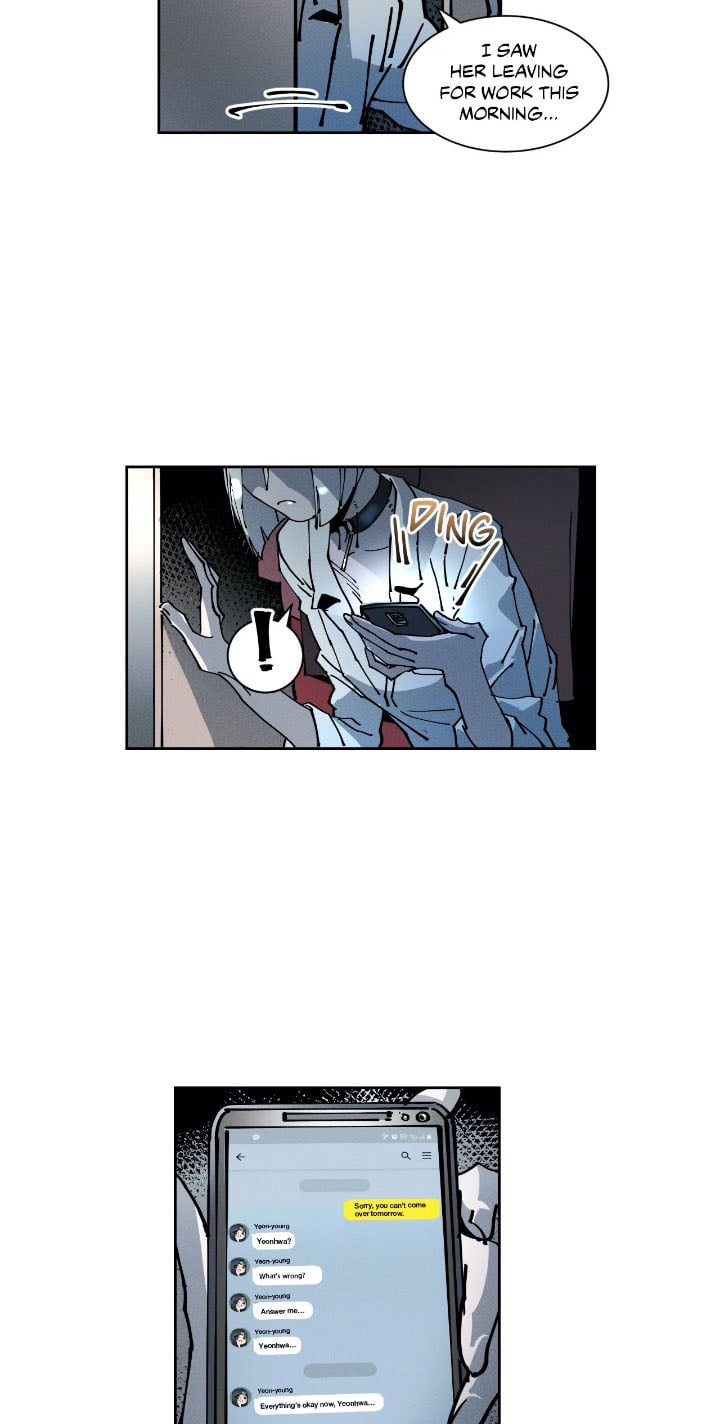 Page 2226