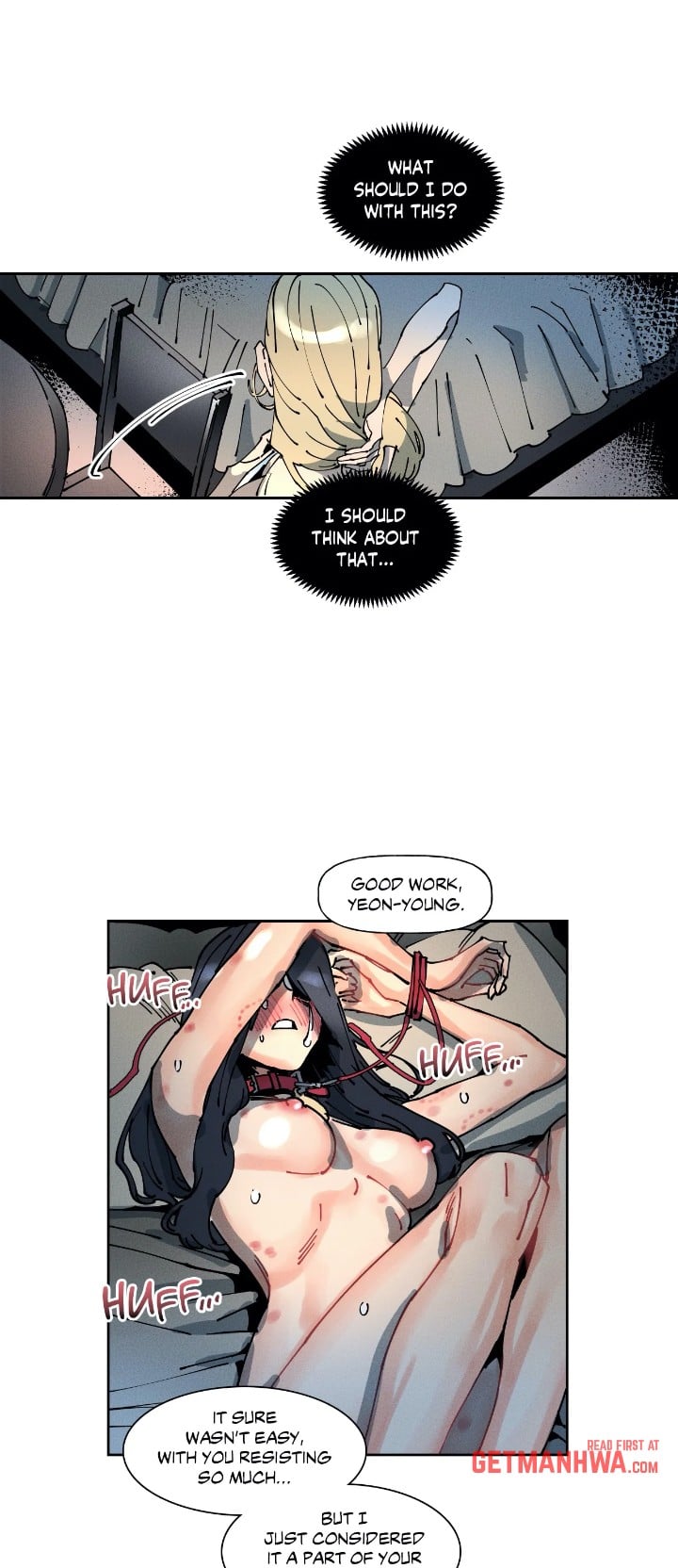 Page 2200