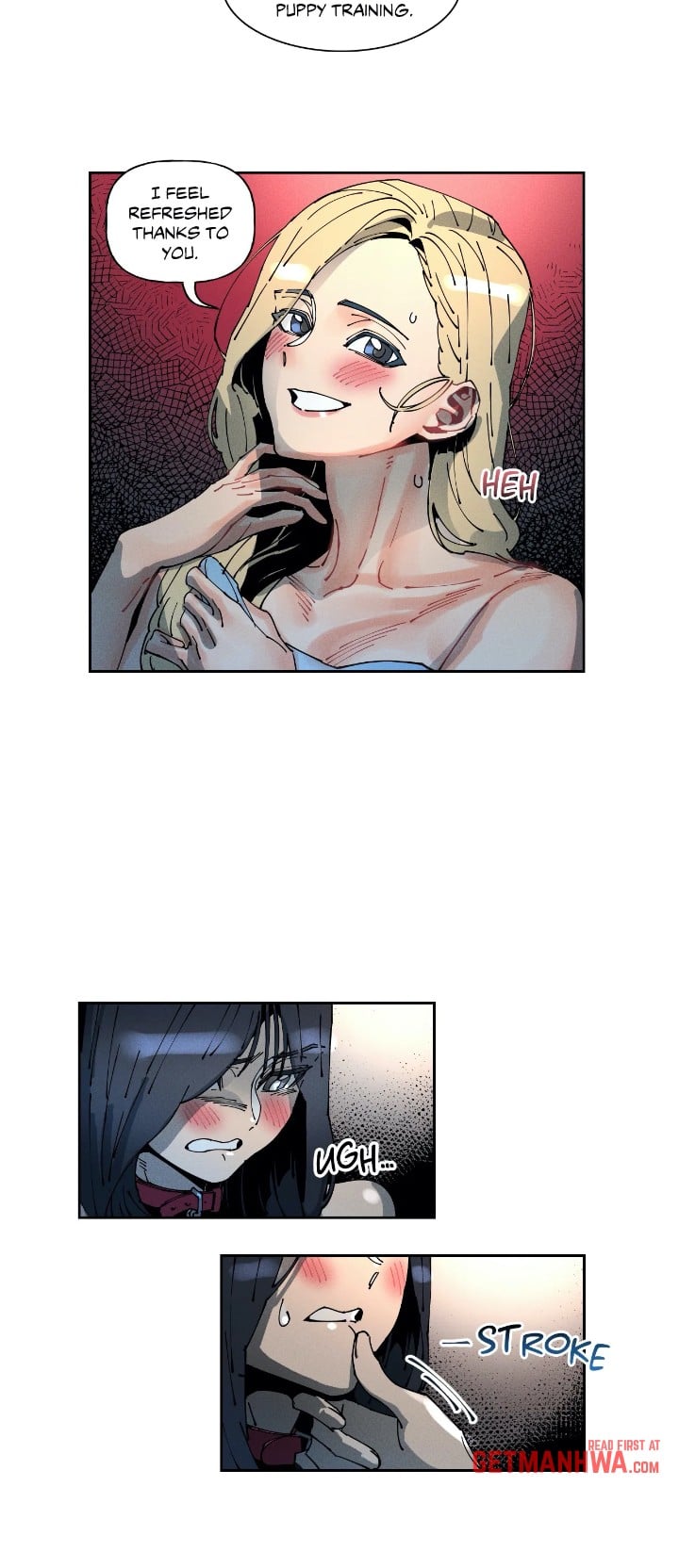 Page 2201
