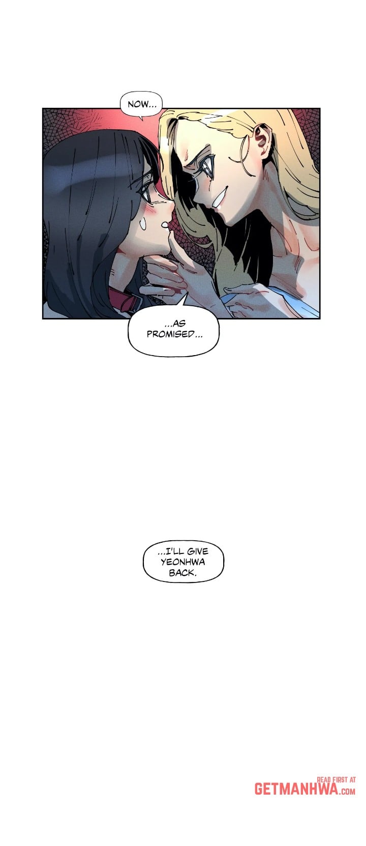 Page 2202