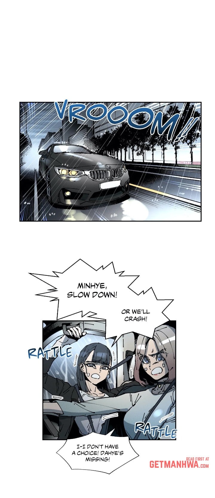 Page 2204