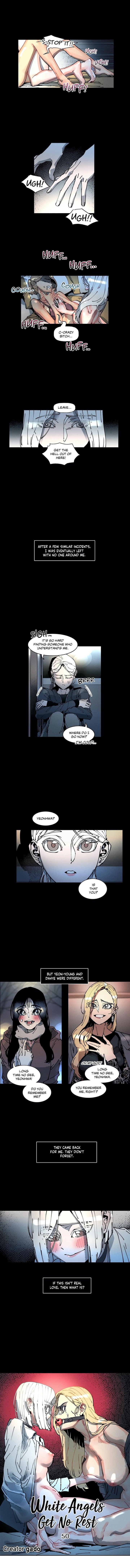 Page 2234
