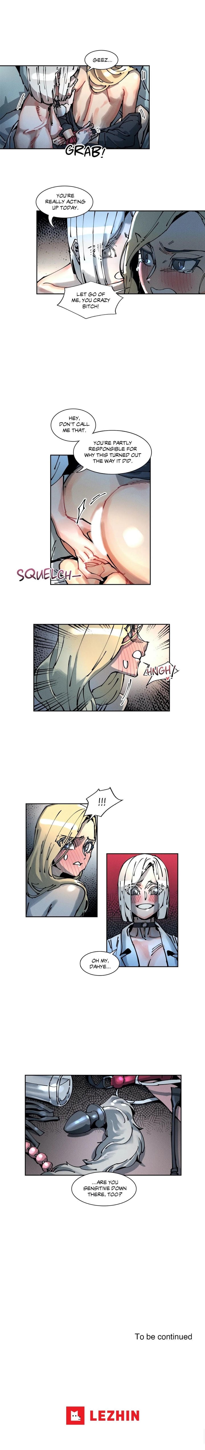 Page 2237