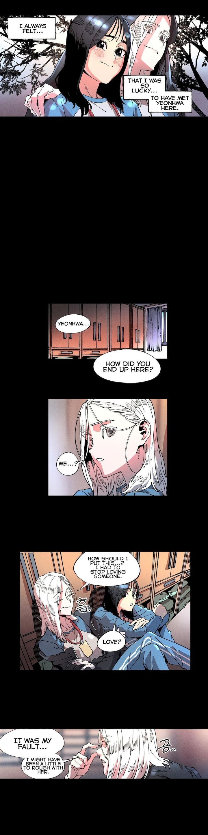 Page 1334