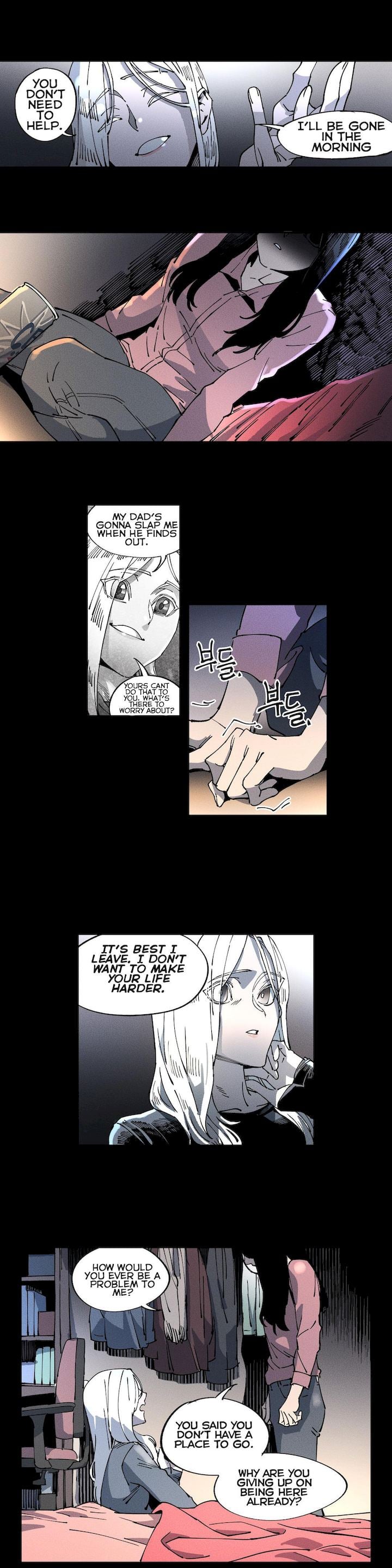 Page 1347