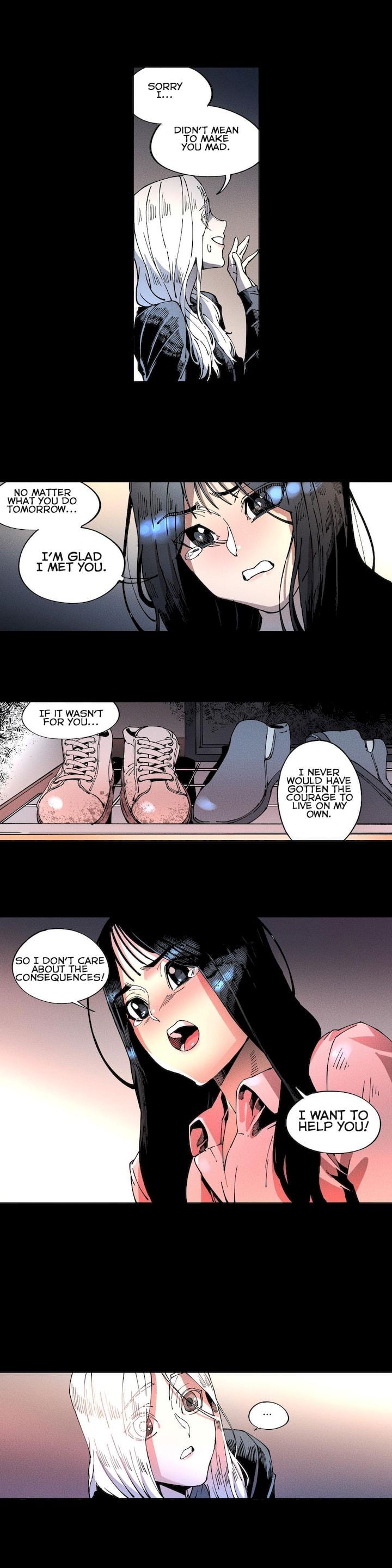 Page 1348