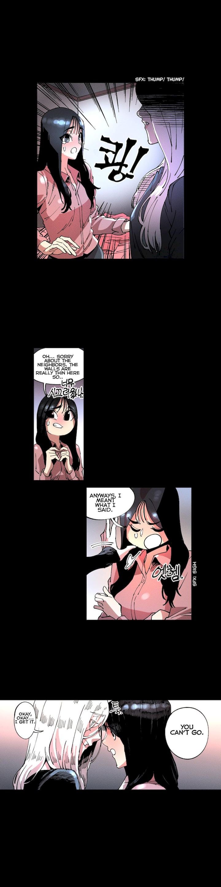 Page 1349