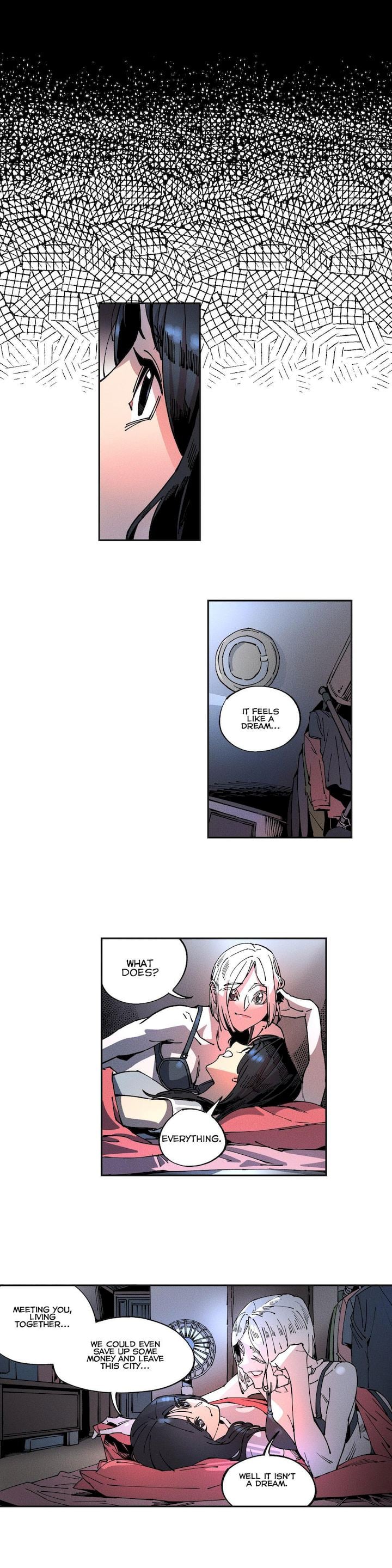Page 1354