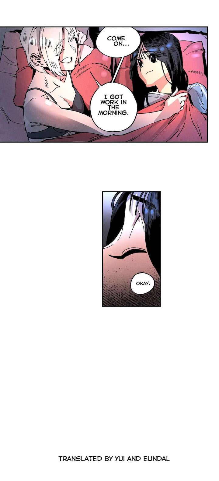 Page 1355