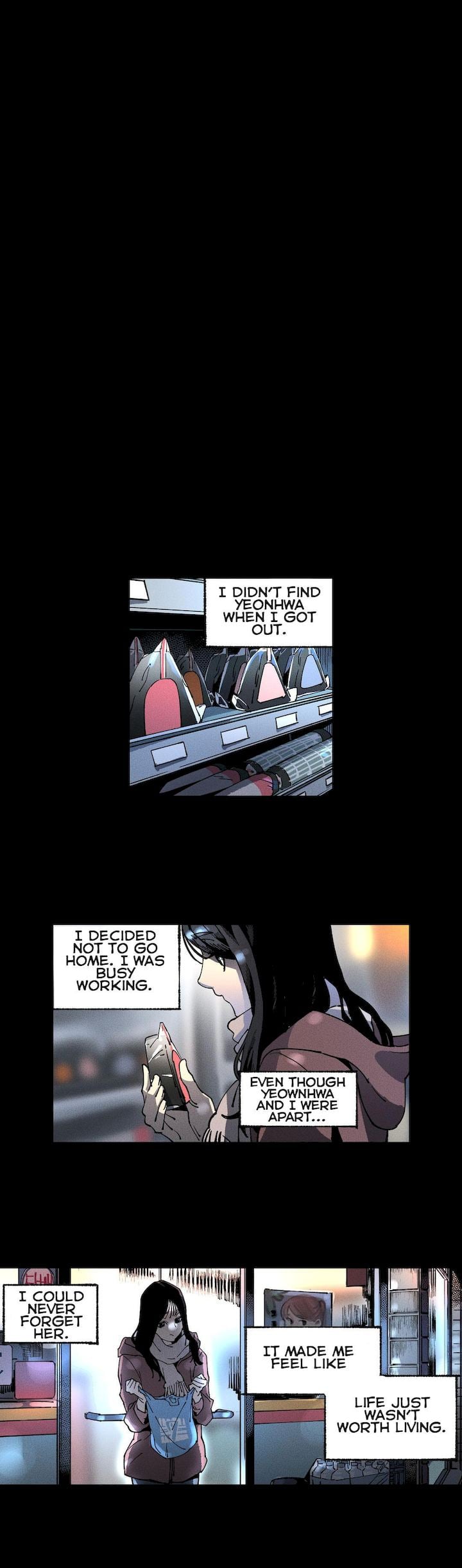 Page 1338