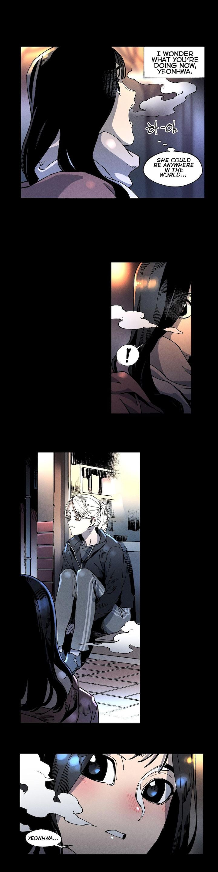 Page 1339