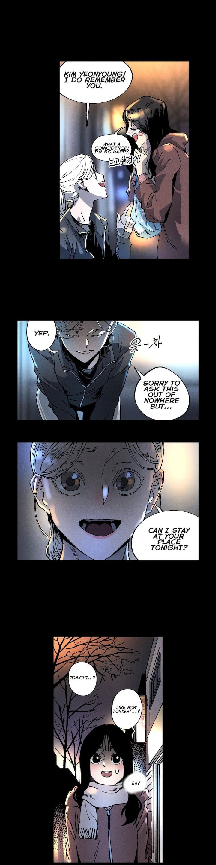 Page 1341