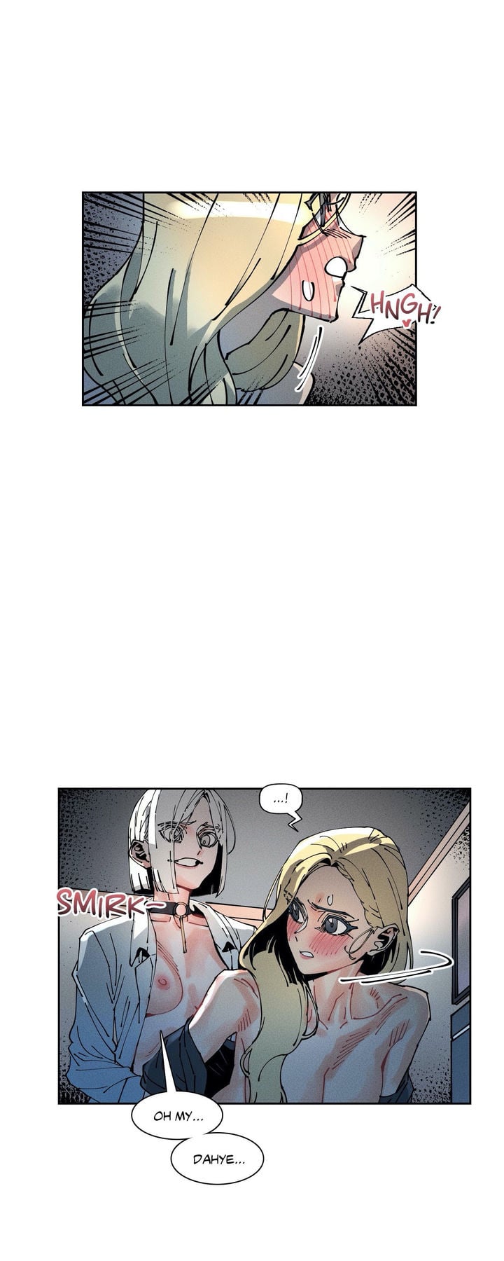 Page 2238