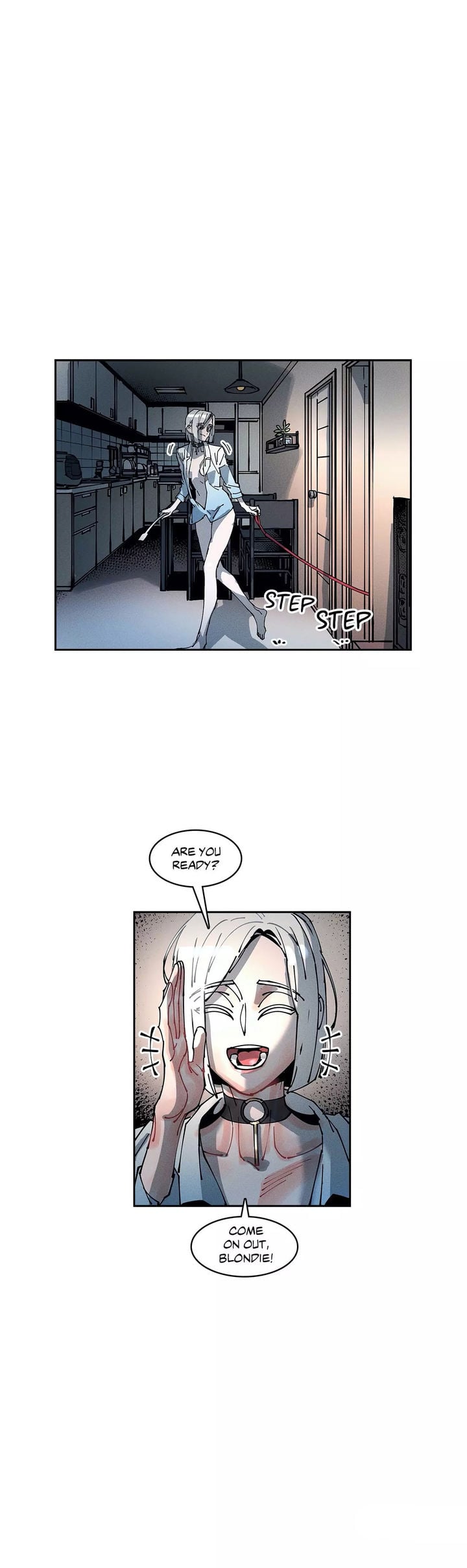 Page 2248
