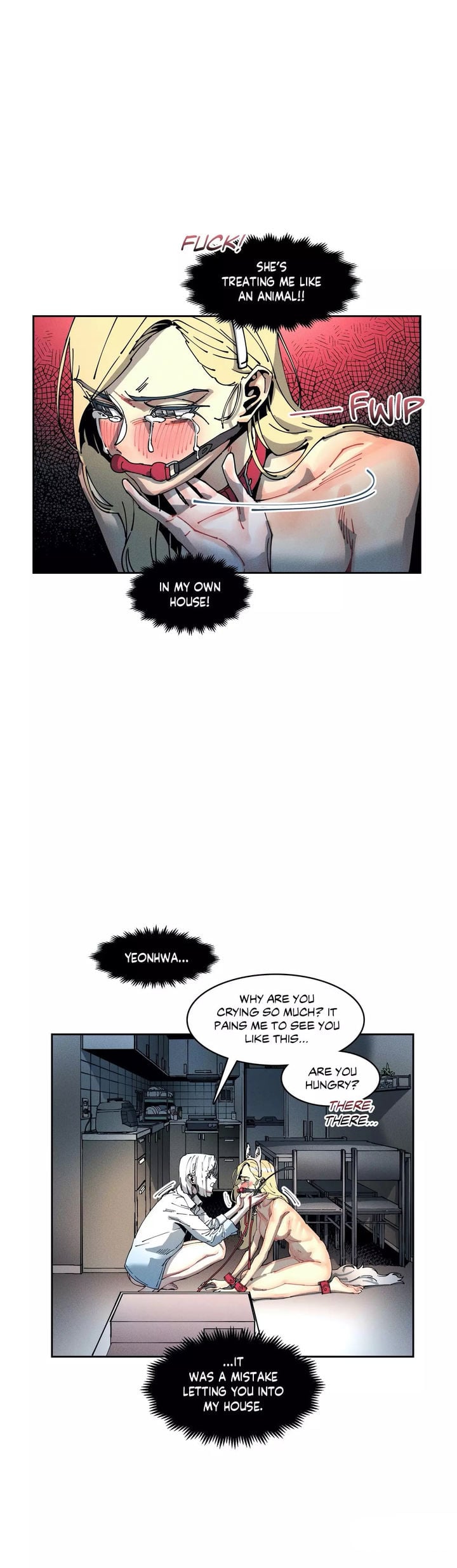 Page 2253