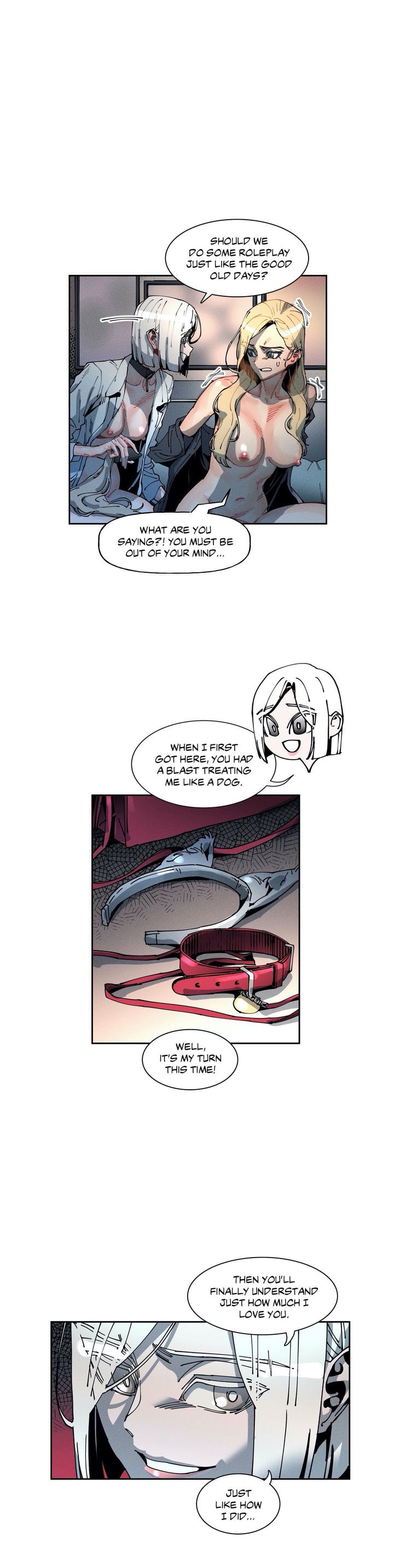 Page 2241