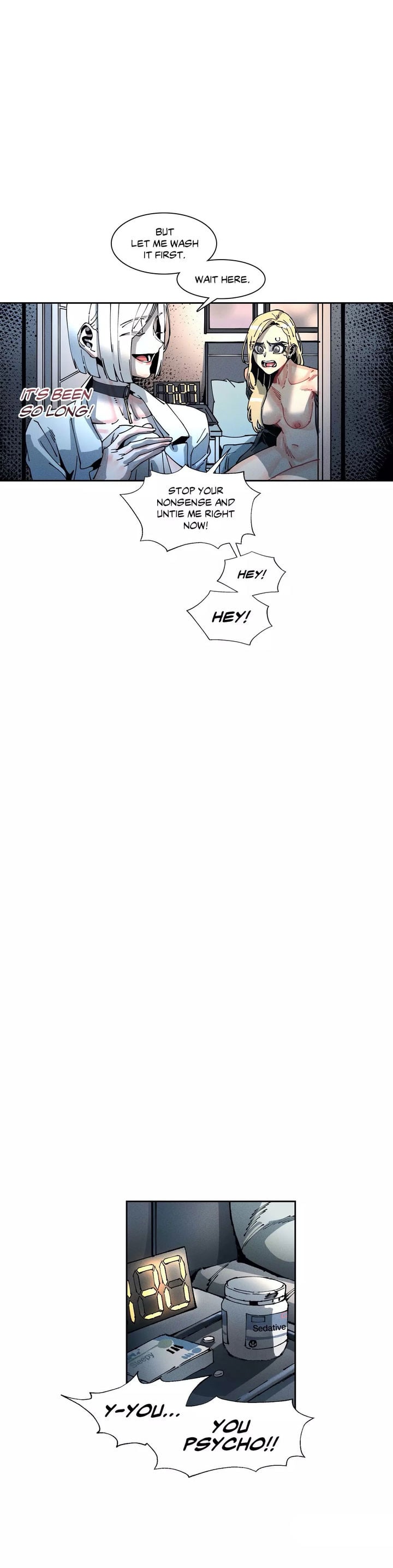Page 2242