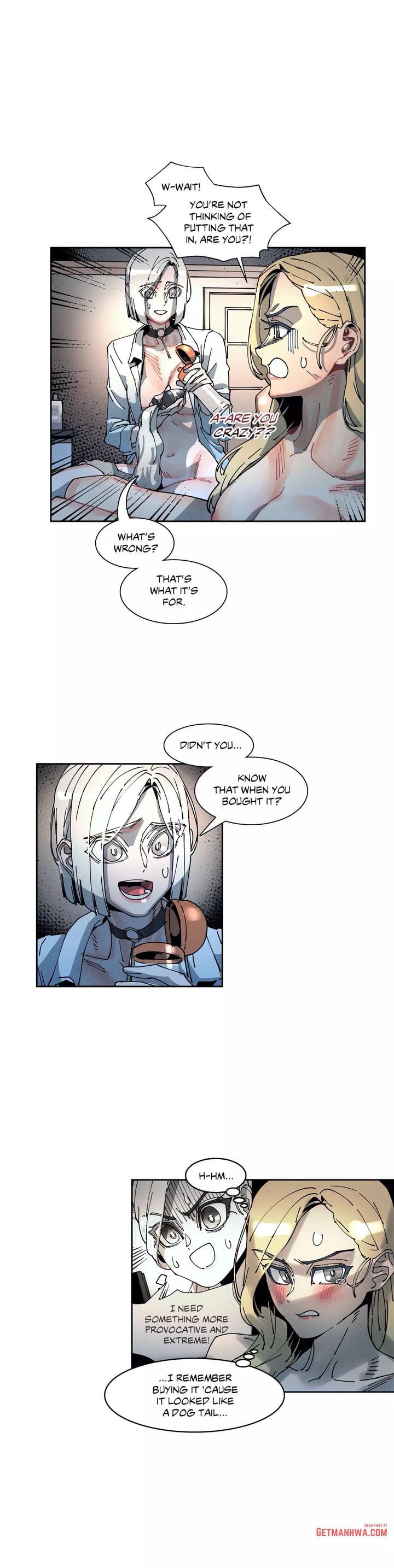Page 2243
