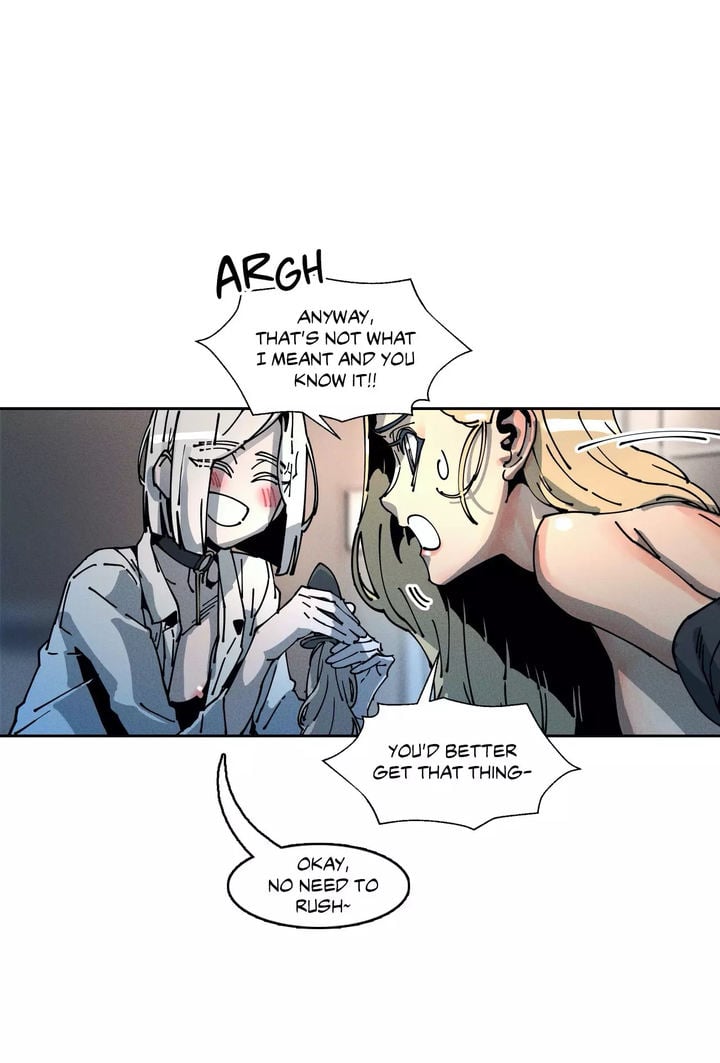 Page 2244