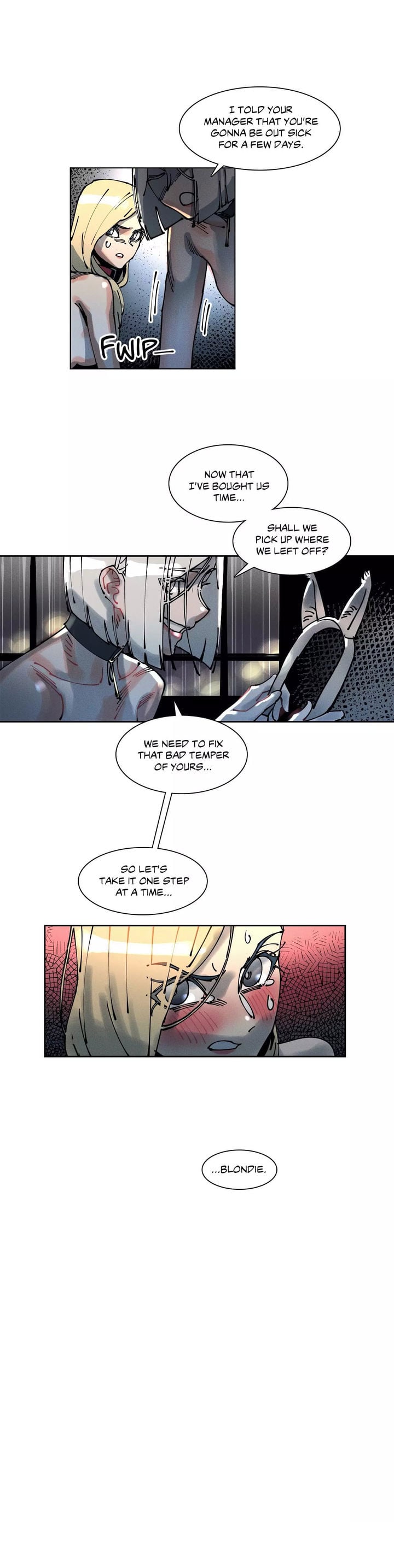 Page 2278
