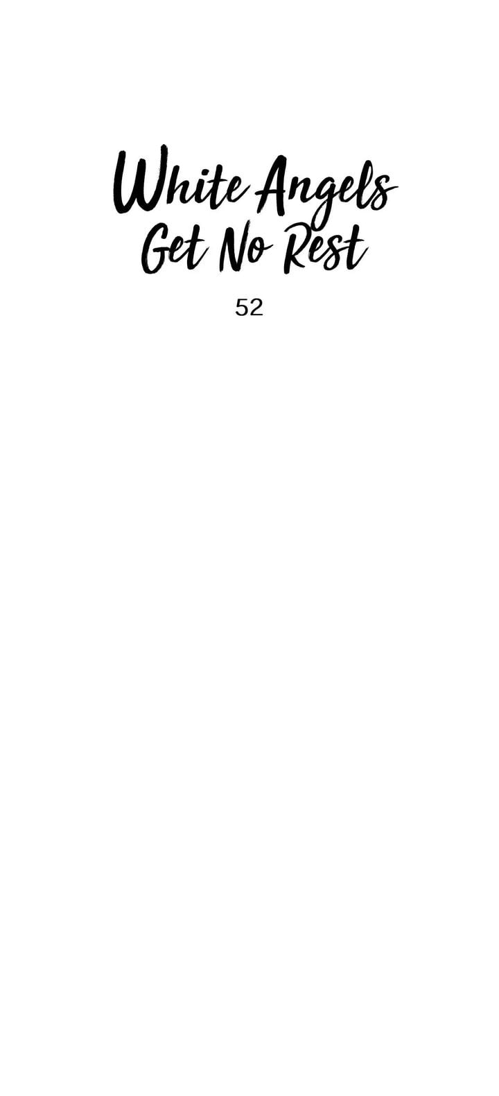 Page 2279