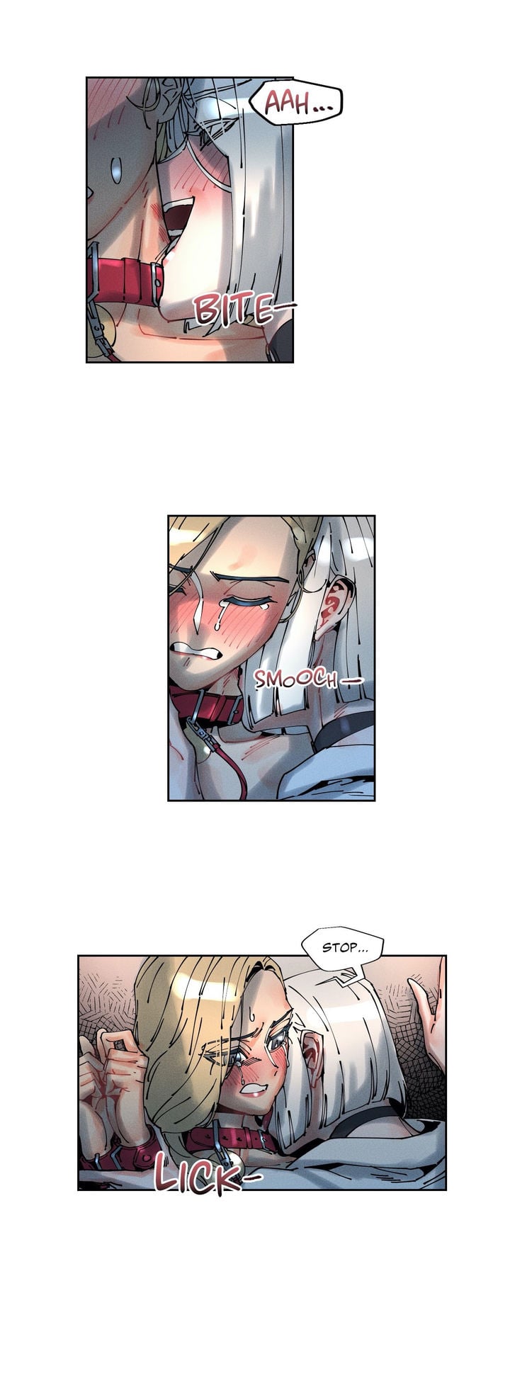 Page 2265