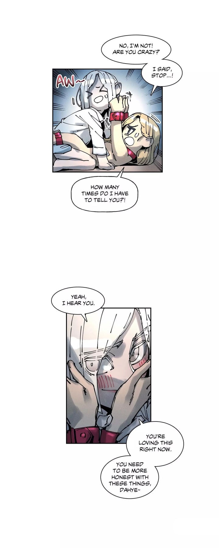 Page 2267