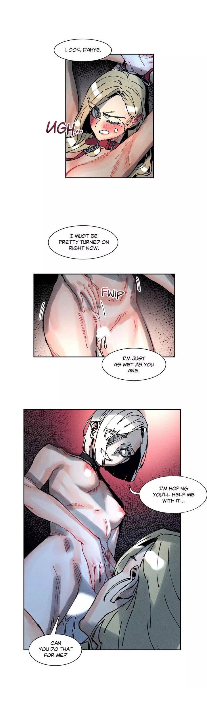 Page 2271