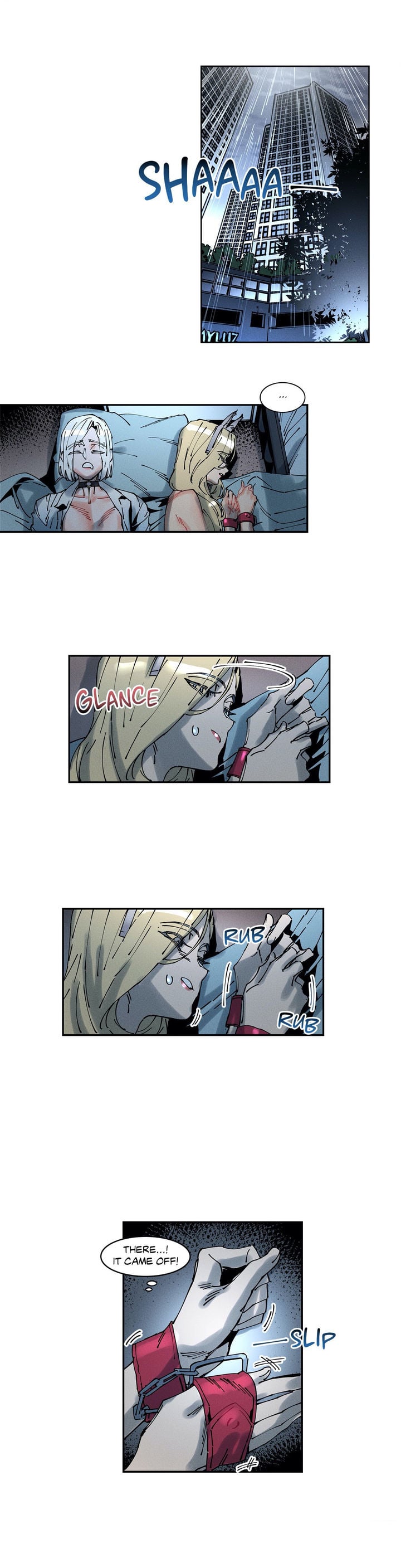 Page 2283