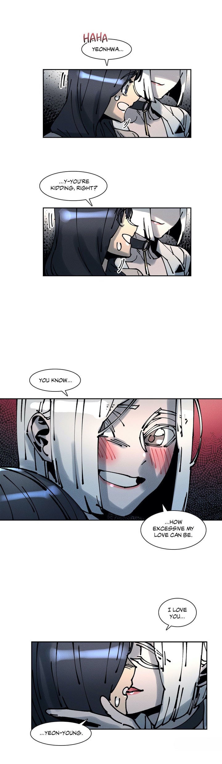 Page 2298