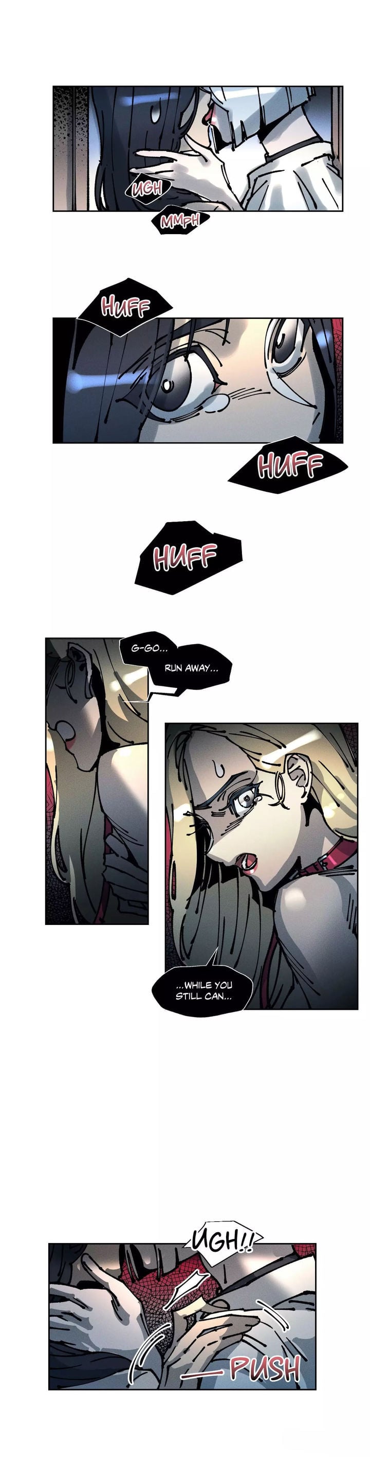 Page 2299