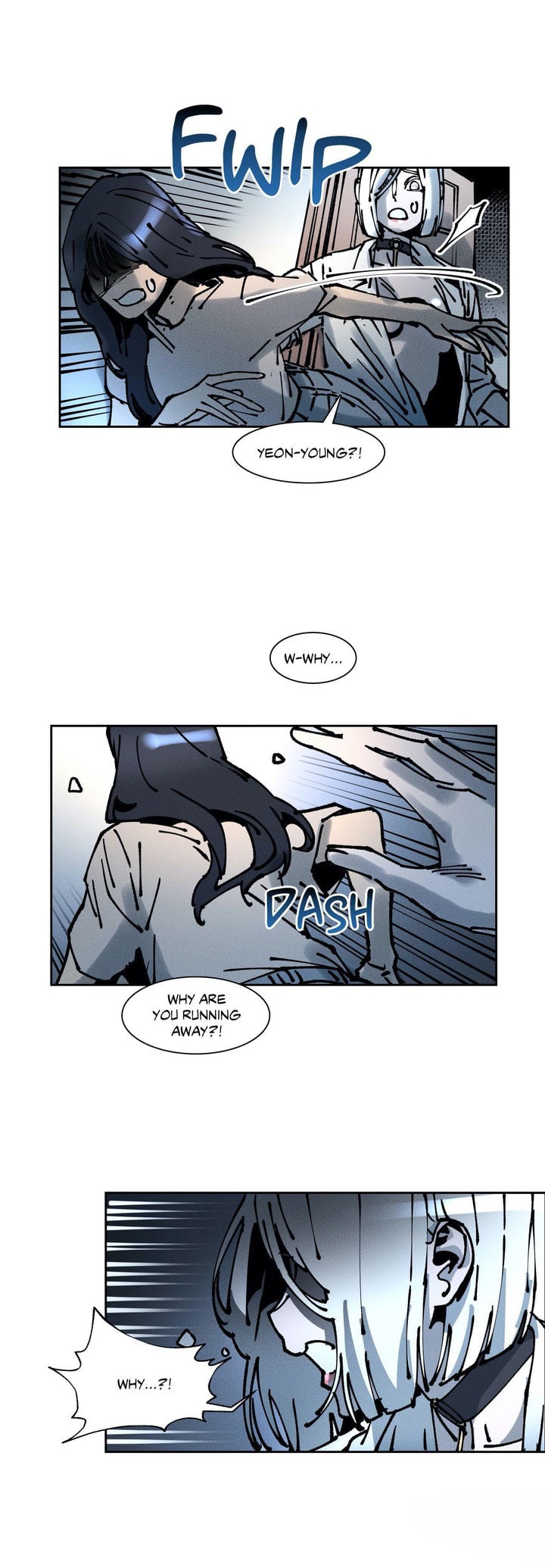 Page 2300