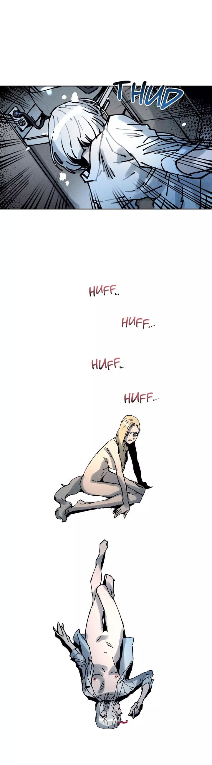 Page 2302