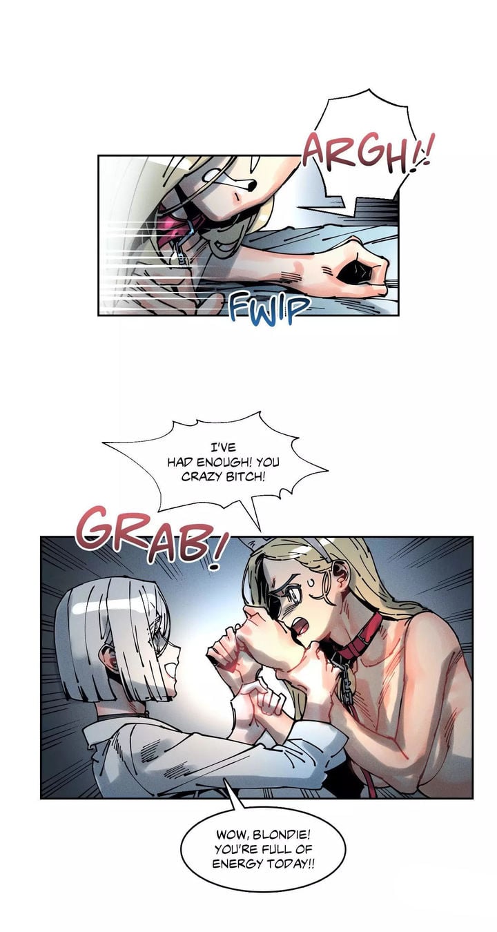 Page 2286